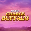 Ascent Charge Buffalo 
