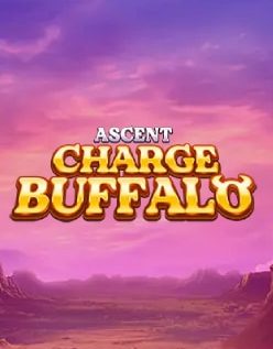Ascent Charge Buffalo 