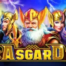 Asgard 