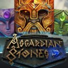Asgardian Stones 