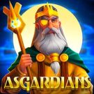 Asgardians 