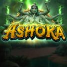 Ashoka 