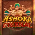 Ashoka Eternal 