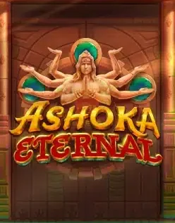 Ashoka Eternal 