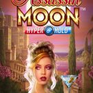 Assassin Moon 