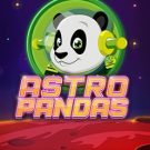 Astro Pandas 