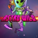 Astro Wild 