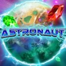 Astronaut 