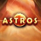Astros 