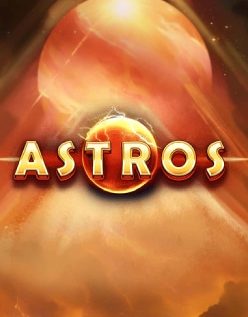 Astros 