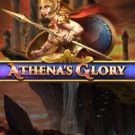 Athena’s Glory 
