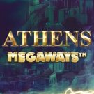 Athens MegaWays 