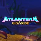 Atlantean Gigarise 