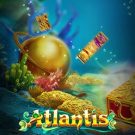 Atlantis 