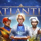 Atlantis Demo Slot 