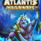 Atlantis Megaways 
