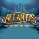 Atlantis The Forgotten Kingdom 
