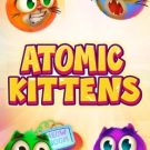 Atomic Kittens 