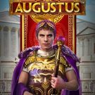 Augustus 