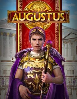 Augustus 