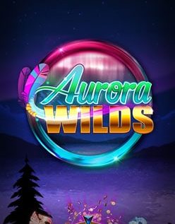 Aurora Wilds 
