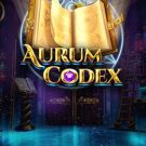 Aurum Codex 