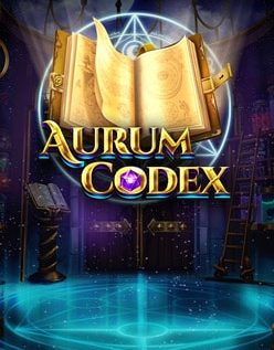 Aurum Codex 