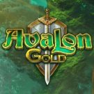 Avalon Gold 