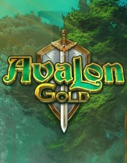 Avalon Gold 