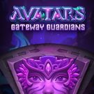Avatars: Gateway Guardians 