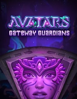 Avatars: Gateway Guardians 