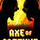 Axe of Fortune 
