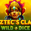 Aztec 