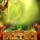 Aztec Adventure 
