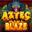 Aztec Blaze 