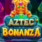 Aztec Bonanza 