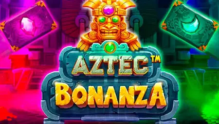 Aztec Bonanza 