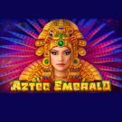 Aztec Emerald 