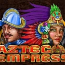 Aztec Empress Demo Slot 