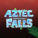 Aztec Falls 