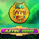 Aztec Gems 