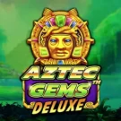 Aztec Gems Deluxe 