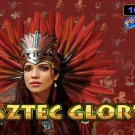 Aztec Glory Demo Slot 