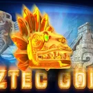 Aztec Gold 20 Demo Slot 