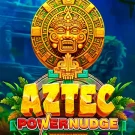 Aztec Powernudge 