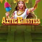 Aztec Priestess 