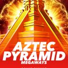 Aztec Pyramid Megaways 