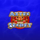 Aztec Secret 