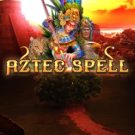 Aztec Spell 10 Lines 