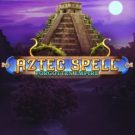 Aztec Spell Forgotten Empire 